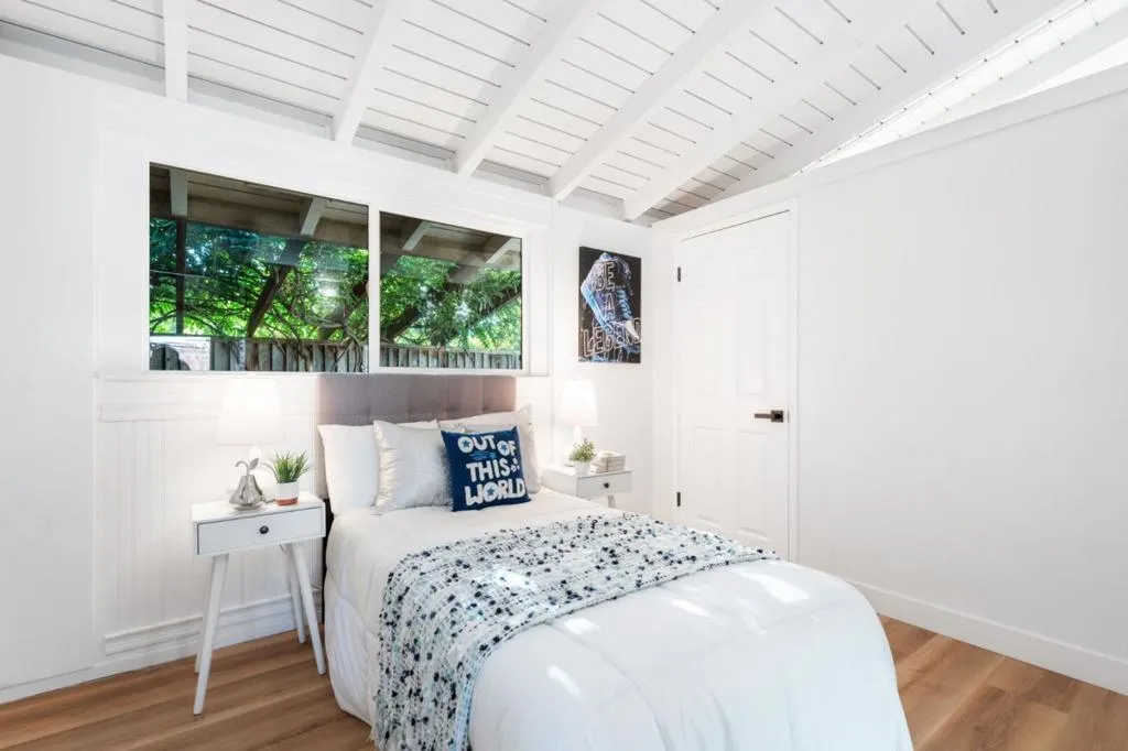 814 Gail Avenue, Sunnyvale, California 94086 home-pic-20